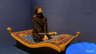最丑自拍照女🔞⭕❌⭕❌日本动漫爱情12集