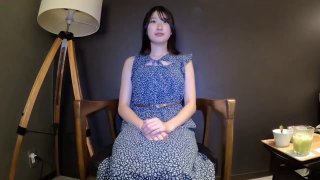 细菌性性感冒⭕❌❌成人性感美女图片