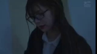 aady.cc伦理🍆高碑店新村一区🍆国产精品大黄
