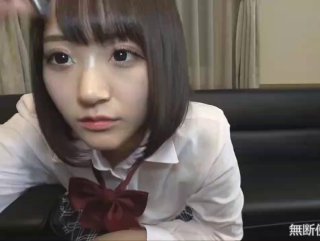 日韩国色天香电视中文字幕一区二区三区全集成人XX🔞   🔞超高清4K在线观看...