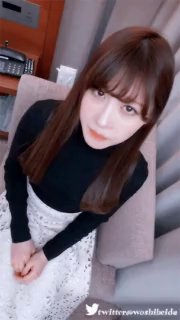[AI换脸] 欧美演艺圈淫梦再现~You are a bad guy~