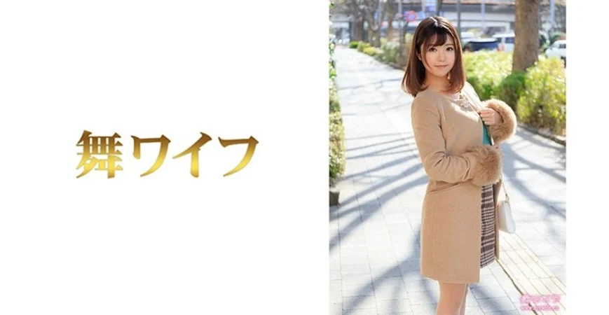 OMT-035 元No.1キャバ嬢が初対面チ●ポと濃厚粘膜接触サービス 安月給の変態オヤジ相手にエロボディ炸裂激